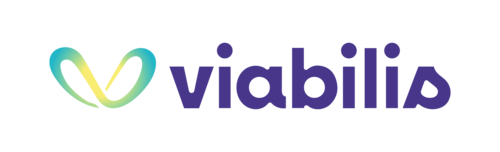 logo page villa verde